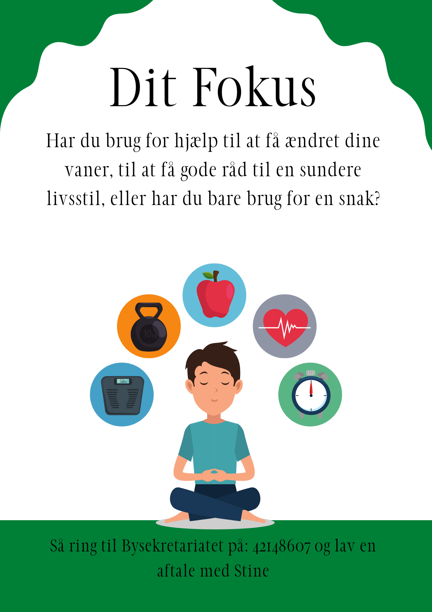 Dit Fokus.png (7)
